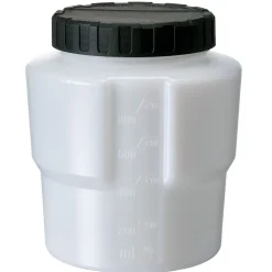 Einhell Farbbehälter 800 ml