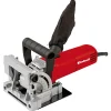 Einhell Flachdübelfräse TC-BJ 900