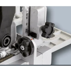 Einhell Flachdübelfräse TC-BJ 900