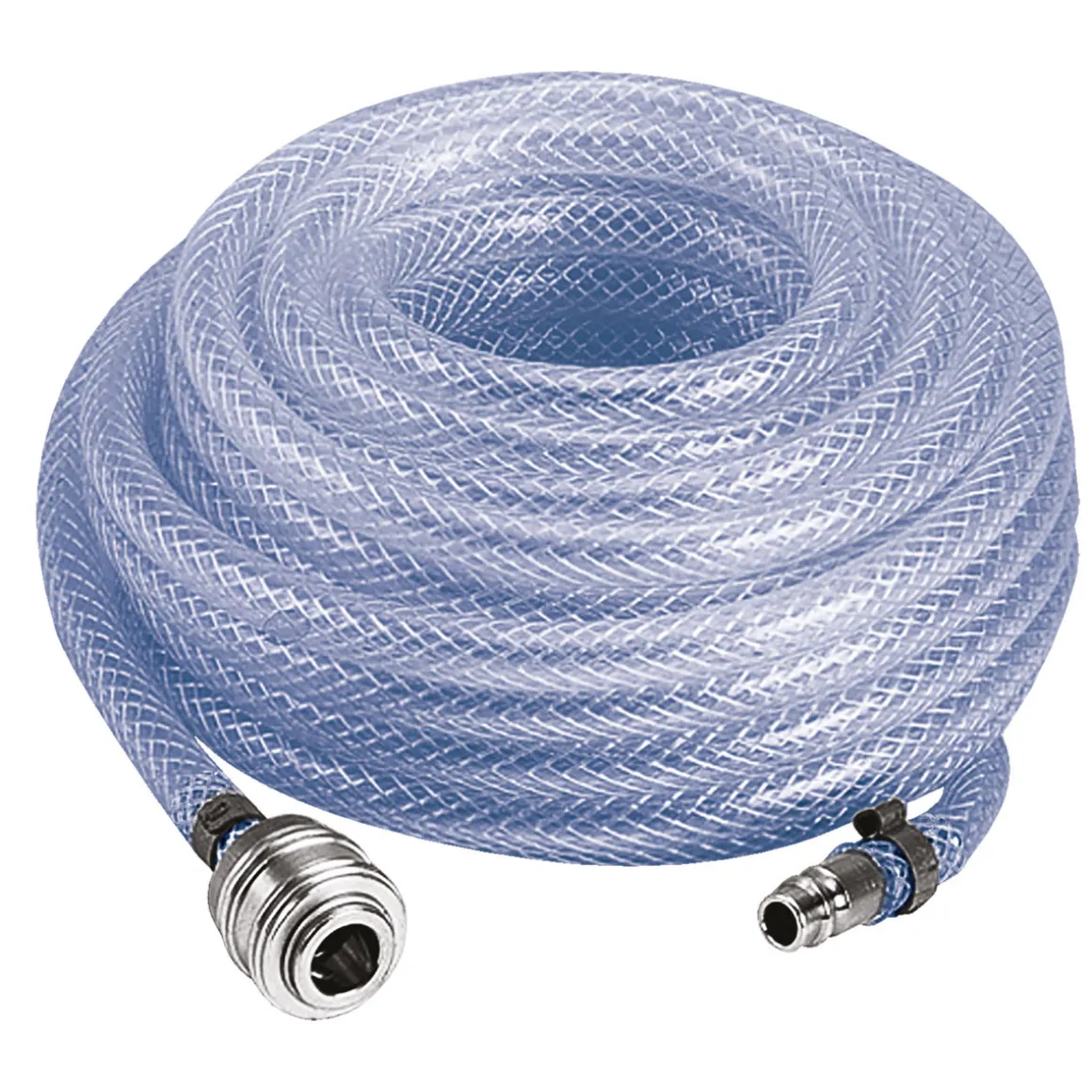 Einhell Gewebeschlauch 15m