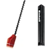 Einhell Heckenschere für GE-LC 18 Li T