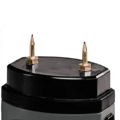 Einhell Holzfeuchte-Messgerät