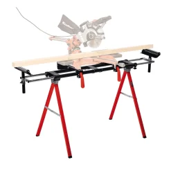 Einhell Kappsägenuntergestell MSS 1608