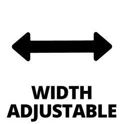 Einhell Kappsägenuntergestell MSS 1608