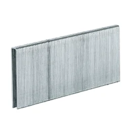 Einhell Klammern 3000 Stk 5,7 x 40 mm