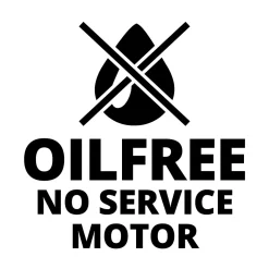 Einhell Kompressor TC-AC 190/6/8 OF