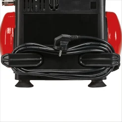 Einhell Kompressor TC-AC 190/6/8 OF