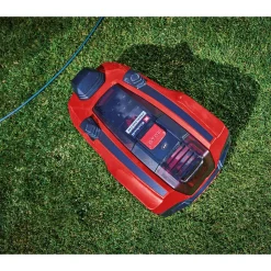 Einhell Magnetic Band für Mähroboter 20m