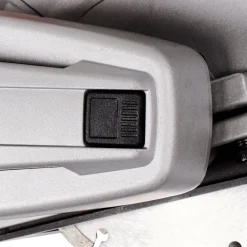 Einhell Mauernutfräse TE-MA 1500