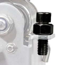 Einhell Metall-Trennmaschine TC-MC 355/1