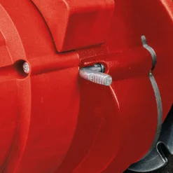 Einhell Metall-Trennmaschine TC-MC 355/1