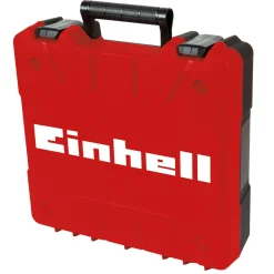 Einhell Multifunktionswerkzeug TE-MG 350 EQ