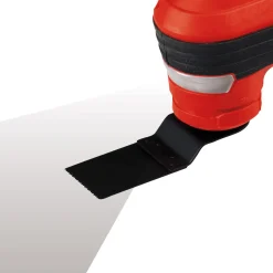 Einhell Multifunktionswerkzeug TE-MG 350 EQ