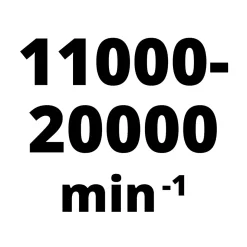 Einhell Multifunktionswerkzeug TC-MG 250 CE