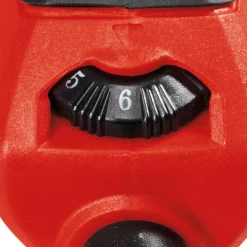 Einhell Multifunktionswerkzeug TC-MG 250 CE