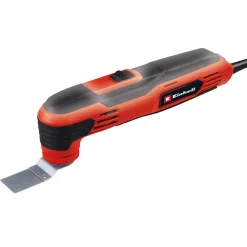 Einhell Multifunktionswerkzeug TC-MG 250 CE