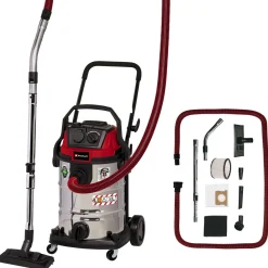 Einhell Nass-Trockensauger TE-VC 2230 SACL