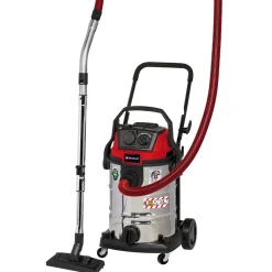 Einhell Nass-Trockensauger TE-VC 2230 SACL