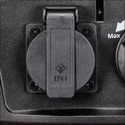 Einhell Nass-Trockensauger TE-VC 2230 SACL