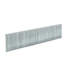 Einhell Nägel 3000 Stk 25 mm