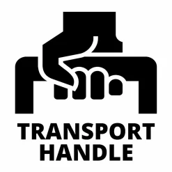 Einhell PXC-Ladegerät Power X-Quattrocharger 4A