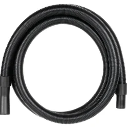 Einhell Saugschlauchverlängerung für Nass-Trockensauger