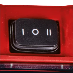 Einhell Schmutzfangsack für Nass-Trockensauger