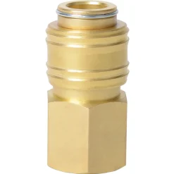 Einhell Schnellkupplung R1/2IG