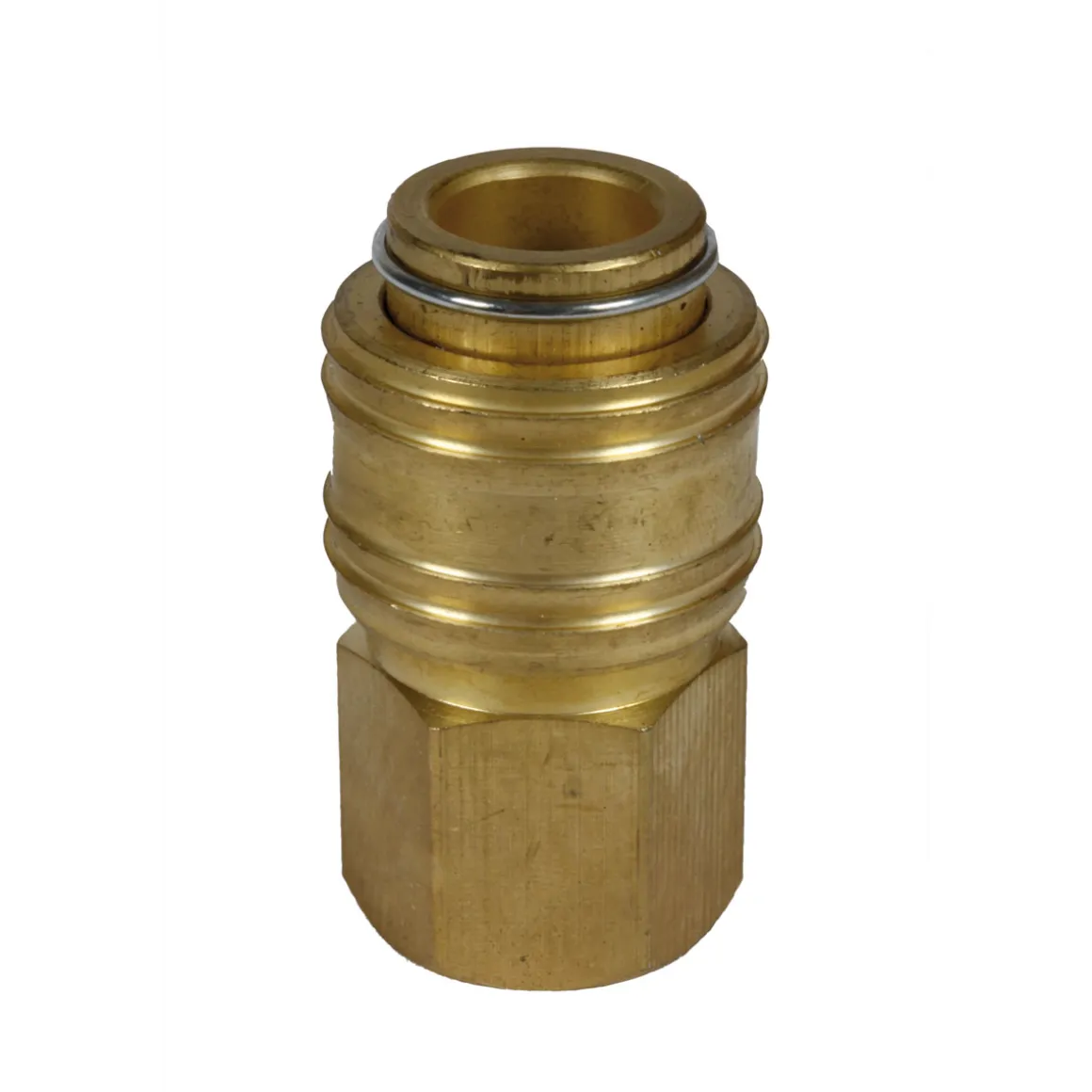 Einhell Schnellkupplung R3/8IG