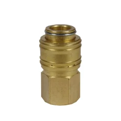 Einhell Schnellkupplung R1/4IG