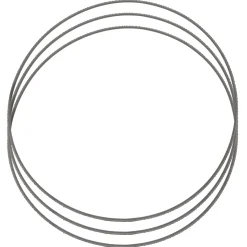 Einhell Sägebandset 1141 x 13 mm 10/14Z