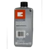 Einhell Spezialöl für Druckluft-Werkzeug 500ml