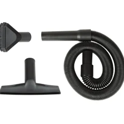 Einhell Stielstaubsauger-Zubehörset mit Schlauch