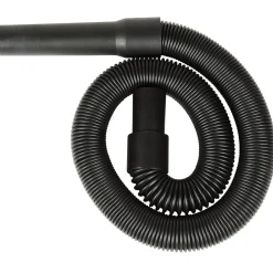 Einhell Stielstaubsauger-Zubehörset mit Schlauch