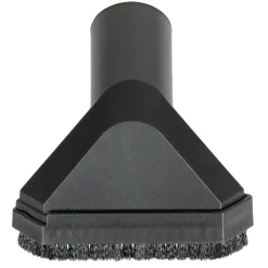 Einhell Stielstaubsauger-Zubehörset mit Schlauch