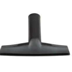 Einhell Stielstaubsauger-Zubehörset mit Schlauch