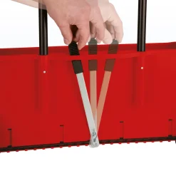 Einhell Streuwagen GC-SR 12