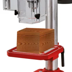 Einhell Säulenbohrmaschine TC-BD 450