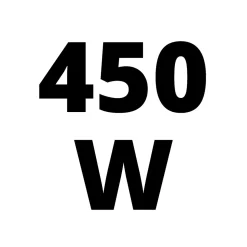 Einhell Säulenbohrmaschine TC-BD 450