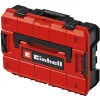 Einhell Systemkoffer E-Case S-F