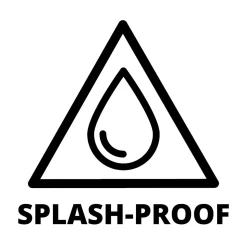 Einhell Systemkoffer E-Case S-F