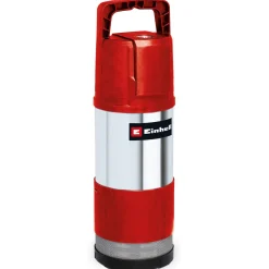 Einhell Tauchdruckpumpe „GE-PP 1100 N-A“