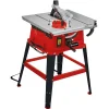 Einhell Tischkreissäge TC-TS 254 eco