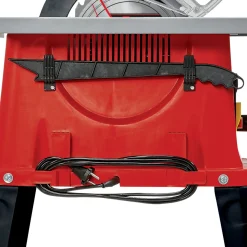 Einhell Tischkreissäge TC-TS 254 eco