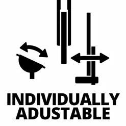 Einhell Tischkreissäge TC-TS 254 U