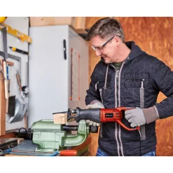 Einhell Universalsäge TC-AP 690 E