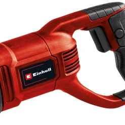 Einhell Universalsäge TC-AP 690 E