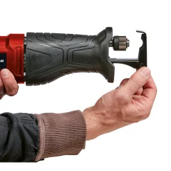 Einhell Universalsäge TC-AP 690 E