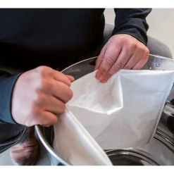 Einhell Vliesbeutel für Nass-Trockensauger