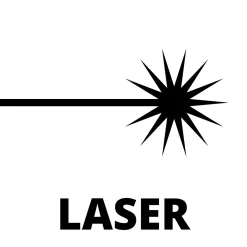 Einhell Zug-Kapp-Gehrungssäge TC-SM 2534/1 Dual